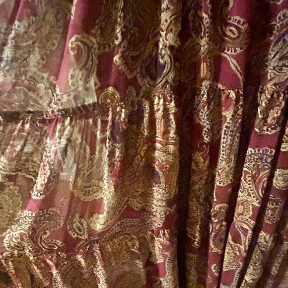 Ralph Lauren dress - Picture 5 of 5